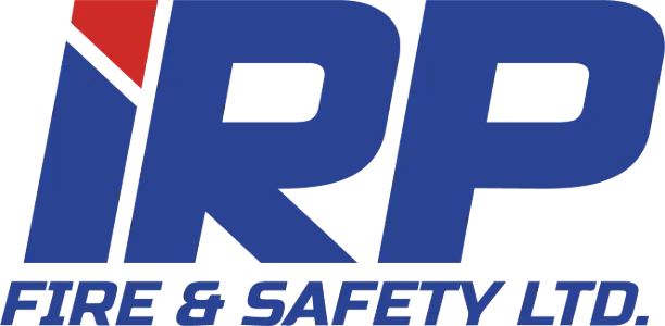 IRP Fire & Safety